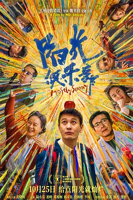 www.91免费视频