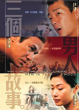 www.91免费视频