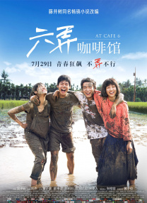 www.91免费视频